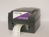 JTP D210