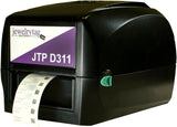 JTP D311
