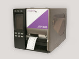 JTP I600