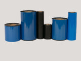 R3 Series - Performance Resin (Ultrasonic Safe!)