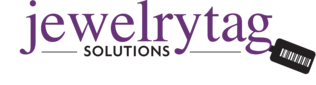 Jewelry Tag Solutions