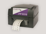 JTP D310
