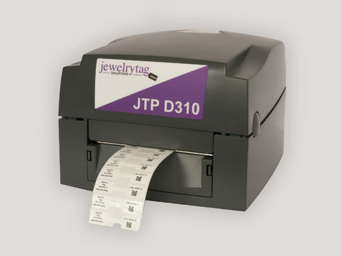 JTP D310