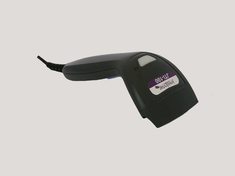JTI-100